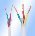 ZR-BVR-3*2.5 、、、、、、、、、、_電線電纜欄目