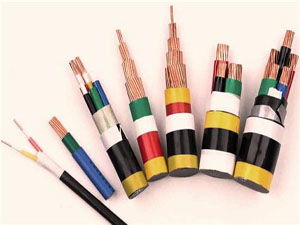 電纜不良行為：定義、現(xiàn)狀與最新報道