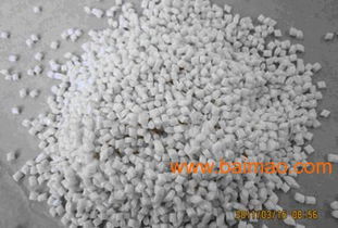 北京享通 專業(yè)生產(chǎn)105度再生PVC電纜料的廠家與價(jià)格解析