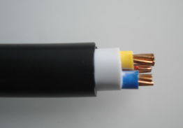 特價(jià)供應(yīng)深圳成天泰、東莞民興、廣州南洋電纜——品質(zhì)與價(jià)格的優(yōu)選組合20090514