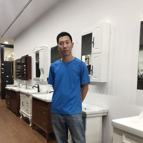 城緣相親 寶坻在線旗下高端婚戀服務品牌，助力您尋覓理想伴侶