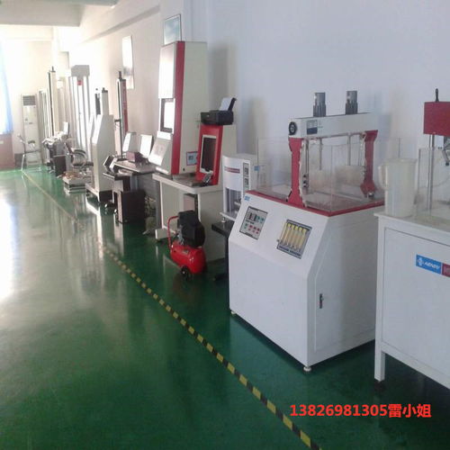 四川涼山壓力變送器檢測(cè)與校準(zhǔn)單位信息咨詢服務(wù)指南