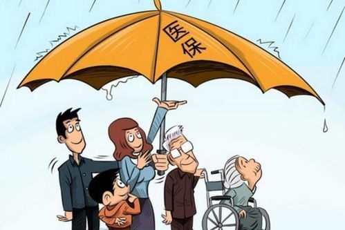 滿十五年社保后中斷，是否需要補(bǔ)繳才能辦理退休？